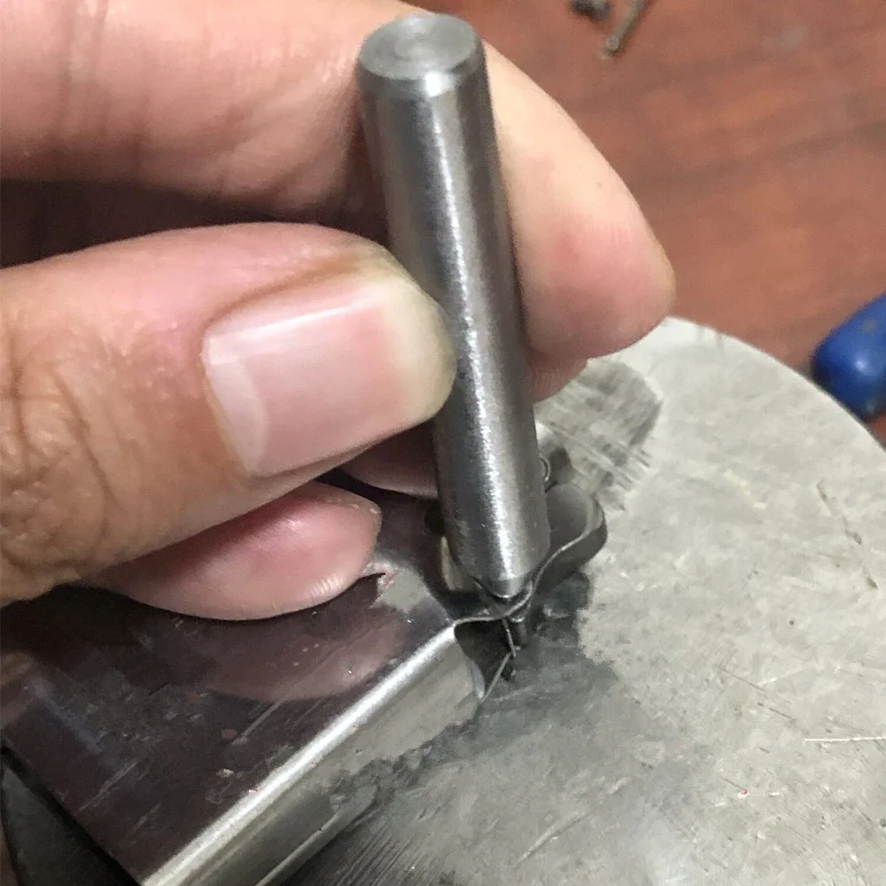 Evrensel kurulum sarkaçlı kam  - Candle Lighter incelemesi ve fiyatı