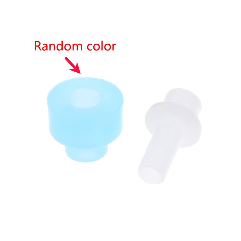 2 Adet Parfüm Şişesi Transfer  - Wax Melts incelemesi ve fiyatı