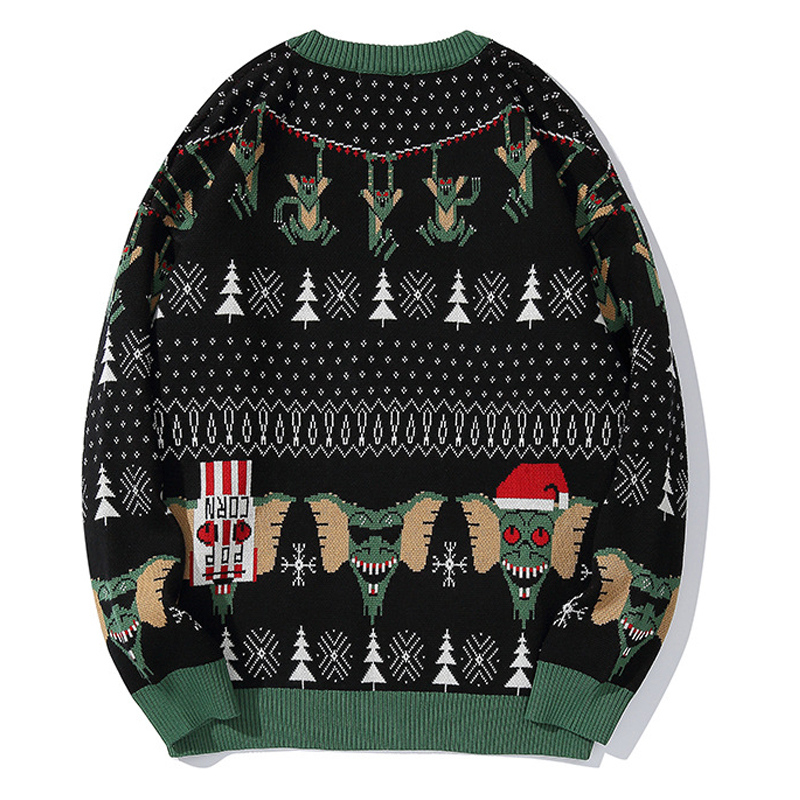 Hediye için 2023 çirkin noel k - Candle Lighter incelemesi ve fiyatı