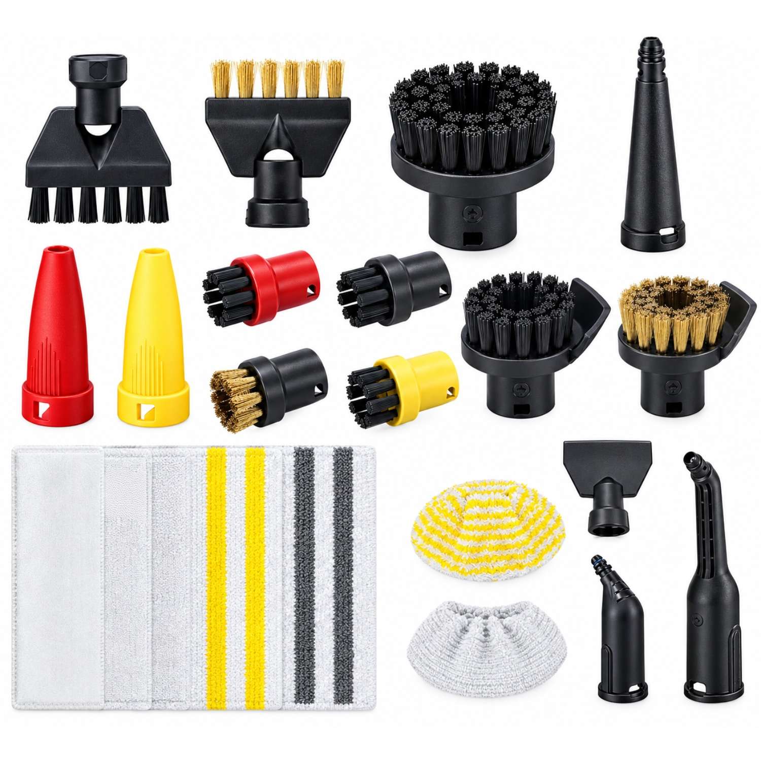 Karcher Easyfix SC1 SC2 SC3 SC - Wax Melts incelemesi ve fiyatı