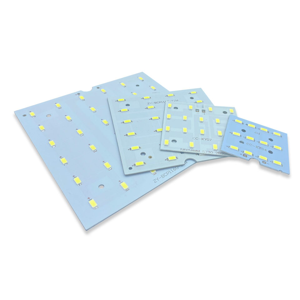 6W 9W 12W 18W LED tavan ışık m - Candle Wick incelemesi ve fiyatı