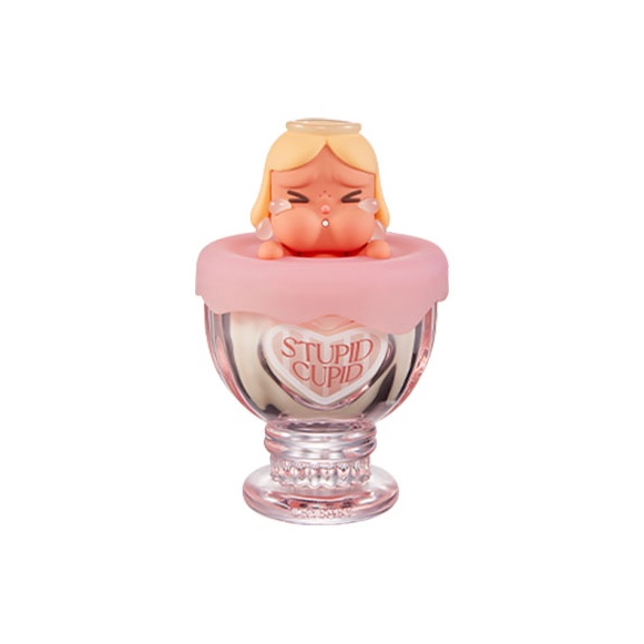 POP MART CRYBABY Kokulu Mum Gi - Candle Fragrance incelemesi ve fiyatı