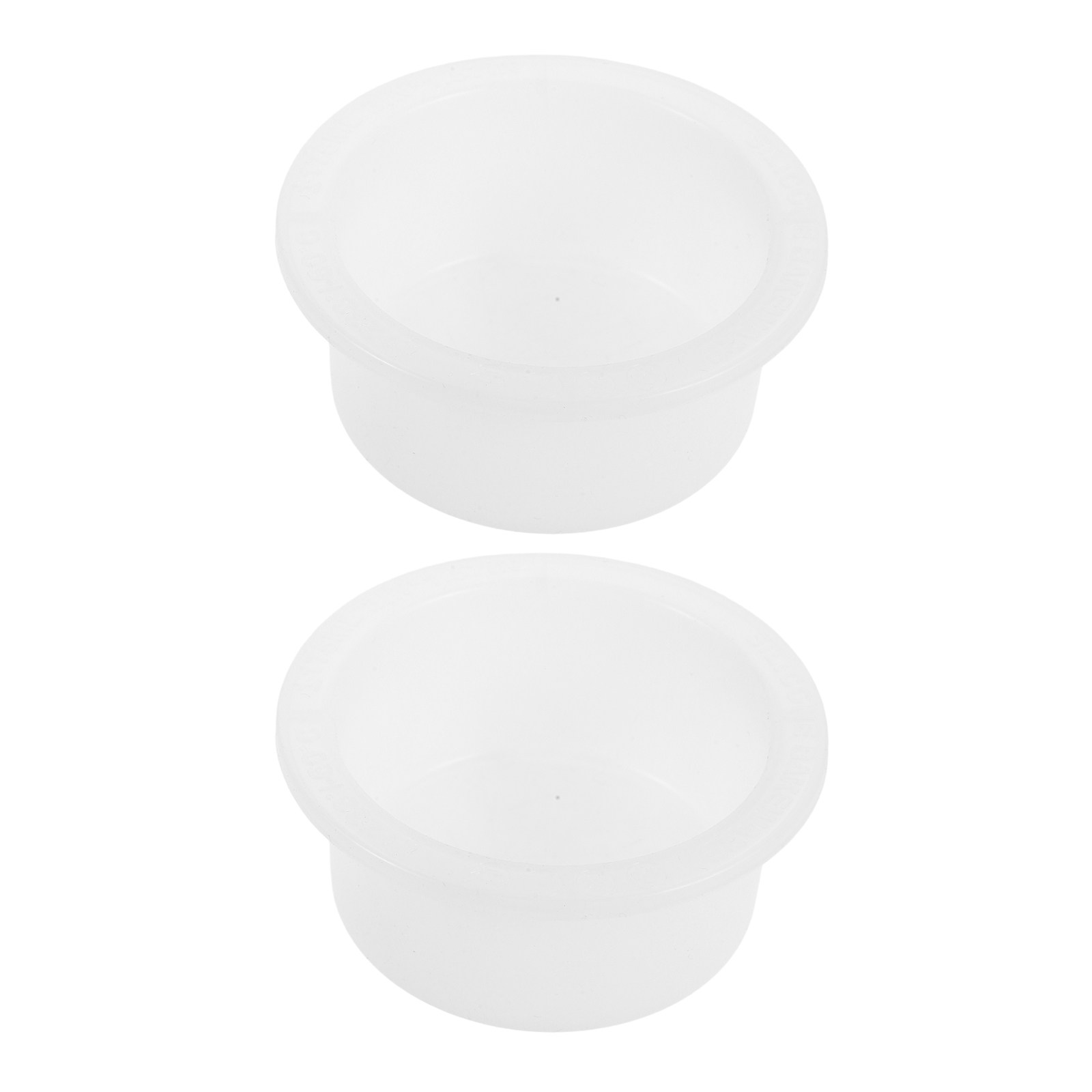 2 Adet Silikon Mum Eritme Teps - Wax Melts incelemesi ve fiyatı