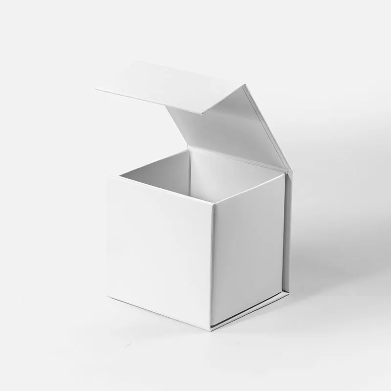 Geotobox 12x12x12cm |   10,5x1 - Candle Containers incelemesi ve fiyatı