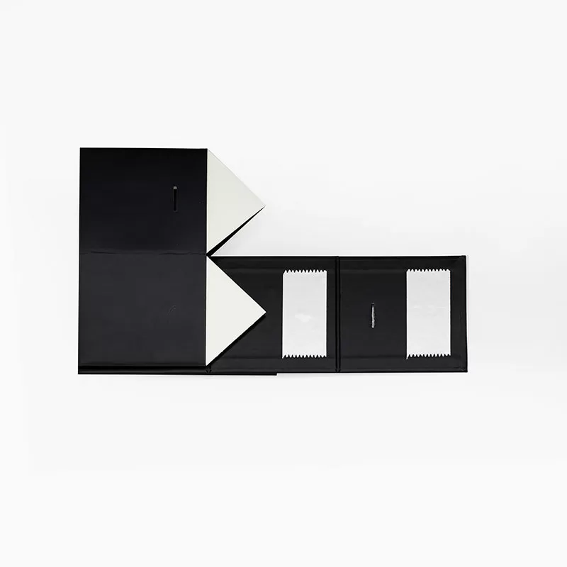 Geotobox 12x12x12cm |   10,5x1 - Candle Containers incelemesi ve fiyatı