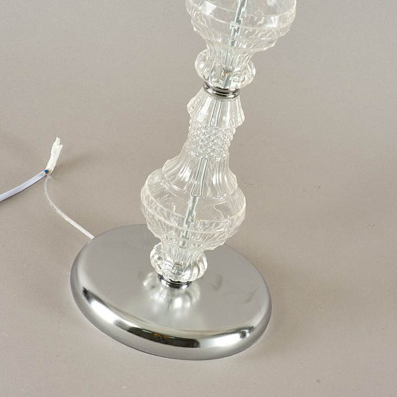 Modern Lüks Mum Lambaları Düğü - Silk Candle incelemesi ve fiyatı